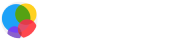 site-logo