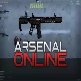 Arsenal Online