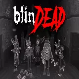 blinDead