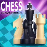 Chess Online Multiplayer