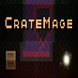CrateMage
