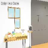 Design House Escape