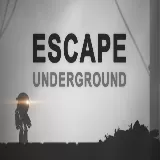 Escape: Underground