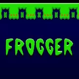 Frogger