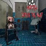 Hospital: Survive the Night