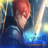 Kingmaker Academy: Warrior's Duels