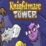 Knightmare Tower