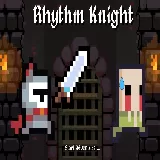 Rhythm Knight