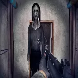 Slendrina Must Die: The Cellar