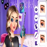 Social Media Girls Fashion