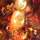 Zombie Outbreak Arena